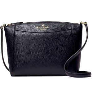 Kate Spade Monica Crossbody NWT